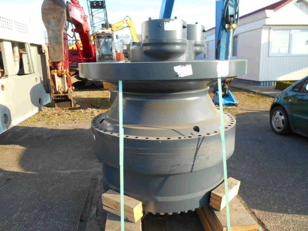 Bucyrus - 2759400